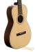 23212-eastman-e20p-addy-rosewood-parlor-acoustic-10855497-used-16a5b9bd7ee-20.jpg