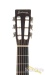 23212-eastman-e20p-addy-rosewood-parlor-acoustic-10855497-used-16a5b9bd952-60.jpg
