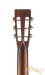 23212-eastman-e20p-addy-rosewood-parlor-acoustic-10855497-used-16a5b9bda94-5c.jpg