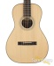 23212-eastman-e20p-addy-rosewood-parlor-acoustic-10855497-used-16a5b9bdbd9-26.jpg