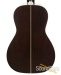 23212-eastman-e20p-addy-rosewood-parlor-acoustic-10855497-used-16a5b9bdf7d-5e.jpg