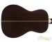23212-eastman-e20p-addy-rosewood-parlor-acoustic-10855497-used-16a5b9be157-1b.jpg