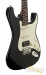 23213-suhr-classic-s-black-hss-electric-guitar-js6g3l-16ab2e20bb5-5.jpg