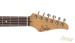 23213-suhr-classic-s-black-hss-electric-guitar-js6g3l-16ab2e20d04-f.jpg