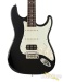 23213-suhr-classic-s-black-hss-electric-guitar-js6g3l-16ab2e20f67-1.jpg