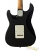 23213-suhr-classic-s-black-hss-electric-guitar-js6g3l-16ab2e21221-4.jpg