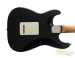 23213-suhr-classic-s-black-hss-electric-guitar-js6g3l-16ab2e213b5-28.jpg