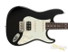 23213-suhr-classic-s-black-hss-electric-guitar-js6g3l-16ab2e21616-55.jpg