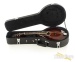 23220-eastman-md504-spruce-maple-a-style-mandolin-11146226-used-16b33926bc3-1c.jpg