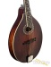 23220-eastman-md504-spruce-maple-a-style-mandolin-11146226-used-16b33926d5c-39.jpg