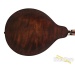 23220-eastman-md504-spruce-maple-a-style-mandolin-11146226-used-16b33926efb-54.jpg