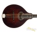 23220-eastman-md504-spruce-maple-a-style-mandolin-11146226-used-16b339271f3-41.jpg