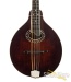 23220-eastman-md504-spruce-maple-a-style-mandolin-11146226-used-16b33927396-1b.jpg