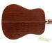 23221-boucher-studio-goose-addy-bubinga-dread-ba-1076-d-used-16a5b95a3d0-39.jpg