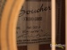 23221-boucher-studio-goose-addy-bubinga-dread-ba-1076-d-used-16a5b95a576-1.jpg