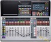 23222-presonus-studiolive-32sx-16a2c867cc6-39.jpg