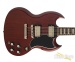 23223-gibson-61-sg-reissue-heritage-cherry-029860441-used-16aa244d0dc-23.jpg