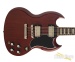 23223-gibson-61-sg-reissue-heritage-cherry-029860441-used-16aa244d0dc-23.jpg
