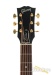 23224-gibson-j-45-tonewood-edition-sitka-rosewood-10337083-used-16a5b9f34d5-4e.jpg