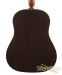 23224-gibson-j-45-tonewood-edition-sitka-rosewood-10337083-used-16a5b9f3ad0-2c.jpg