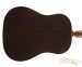 23224-gibson-j-45-tonewood-edition-sitka-rosewood-10337083-used-16a5b9f3c6d-55.jpg