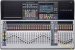 23225-presonus-studiolive-32s-16a2cc7117c-36.jpg