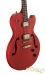 23226-robin-guitars-savoy-cherry-red-semi-hollow-200110-used-16ab2e0e472-d.jpg