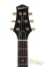 23226-robin-guitars-savoy-cherry-red-semi-hollow-200110-used-16ab2e0e5d6-4.jpg