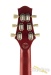 23226-robin-guitars-savoy-cherry-red-semi-hollow-200110-used-16ab2e0e734-2.jpg