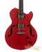 23226-robin-guitars-savoy-cherry-red-semi-hollow-200110-used-16ab2e0e8a3-29.jpg