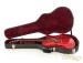 23226-robin-guitars-savoy-cherry-red-semi-hollow-200110-used-16ab2e0ea3a-52.jpg