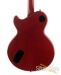23226-robin-guitars-savoy-cherry-red-semi-hollow-200110-used-16ab2e0ebba-38.jpg
