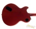 23226-robin-guitars-savoy-cherry-red-semi-hollow-200110-used-16ab2e0ed55-5e.jpg