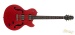 23226-robin-guitars-savoy-cherry-red-semi-hollow-200110-used-16ab2e0ef18-5f.jpg