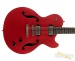 23226-robin-guitars-savoy-cherry-red-semi-hollow-200110-used-16ab2e0f04d-48.jpg