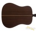 23227-guild-d-50-trad-w-dtar-spruce-rosewood-np083002-used-16ab2ca9977-54.jpg