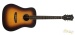 23227-guild-d-50-trad-w-dtar-spruce-rosewood-np083002-used-16ab2ca9bb5-50.jpg