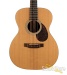 23228-martin-2002-om-21-sitka-irw-acoustic-856873-used-16ab2dd1b1d-54.jpg