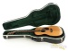 23228-martin-2002-om-21-sitka-irw-acoustic-856873-used-16ab2dd1cd9-5a.jpg