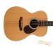 23228-martin-2002-om-21-sitka-irw-acoustic-856873-used-16ab2dd23f6-5c.jpg