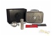 2323-shure-ksm353-premier-bi-directional-ribbon-microphone-with-roswellite-ribbon-technology-1800087d147-54.jpg