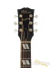 23232-gibson-new-vintage-southern-jumbo-guitar-11081020-used-16ab2c81cac-19.jpg