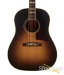 23232-gibson-new-vintage-southern-jumbo-guitar-11081020-used-16ab2c81fa3-f.jpg