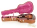 23232-gibson-new-vintage-southern-jumbo-guitar-11081020-used-16ab2c82150-3.jpg