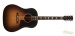 23232-gibson-new-vintage-southern-jumbo-guitar-11081020-used-16ab2c82639-41.jpg