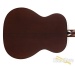 23233-martin-000-18a-adirondack-mahogany-1606983-used-16ab2cd7a1a-2e.jpg