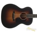 23233-martin-000-18a-adirondack-mahogany-1606983-used-16ab2cd7d2b-4d.jpg