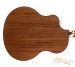 23234-mcpherson-4-0xp-bearclaw-sitka-african-mahogany-1546-used-16ab2dea33c-27.jpg