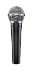 2324-Shure_SM58_Vocal_Microphone-1273d0f7fe0-15.jpg