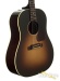 23242-gibson-j-45-new-vintage-sunburst-acoustic-11351020-used-16a5b9d2284-53.jpg